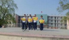 沧州中学爆料事件视频最新,真相与争议交织的校园风云