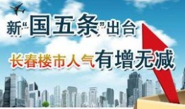长春房产最新事件爆料新闻,揭秘神秘爆料背后的真相