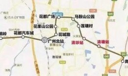 枫丹地铁爆料了吗今天最新消息,今日最新动态揭秘！