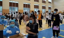 爆料郑州楼盘事件最新消息,揭露开发商违规与维权真相