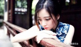 周立珊最新爆料是真的吗,真相揭秘，是真是假引热议