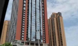 西安最新爆料,揭秘古城神秘事件背后的真相