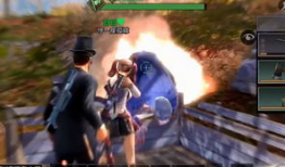 明日之后新爆料最新版,探索未知领域，开启全新冒险篇章！