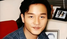 最新港星爆料,揭秘娱乐圈不为人知的秘密