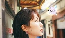 杨紫爆料名字大全集最新,名字大全集背后的故事与秘密