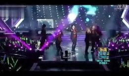 龙的传人最新爆料视频,最新爆料视频深度解析