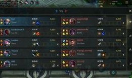 陨星爆料最新视频大全在线观看,最新视频大全精彩瞬间，一键在线观看