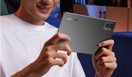 拯救者平板三代最新爆料,性能升级，全新爆料揭秘未来旗舰平板新篇章