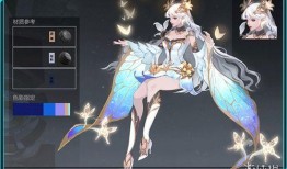 貂蝉仲夏夜之梦最新爆料,揭秘神秘剧情与精彩看点