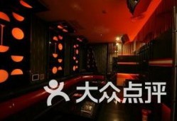 长沙ktv最新爆料消息,最新爆料揭秘行业新动向