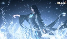 逆水寒最新爆料团本,神秘势力崛起，江湖风云再起！