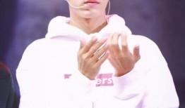 肖战最新爆料热评图片,揭秘背后故事，粉丝直呼太惊喜！