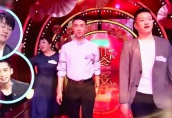 新相亲大会爆料最新消息,选手真实身份曝光，情感纠葛引热议！