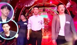 新相亲大会爆料最新消息,选手真实身份曝光，情感纠葛引热议！