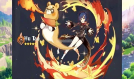 原神最新爆料少女,神秘少女，揭开神秘面纱