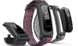 华为手环8官网最新爆料,全面升级，健康生活新伙伴