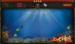 元宝最新爆料,揭秘娱乐圈最新动态与幕后故事