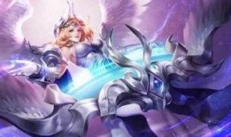 赵云限定新皮肤爆料最新,勇冠三军，荣耀归来！