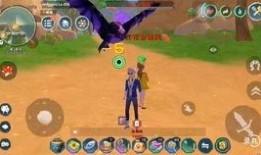 创魔最新爆料,揭秘神秘力量背后的秘密与未来走向