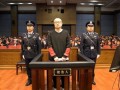 绍兴朱志祥最新爆料,揭秘背后惊人真相