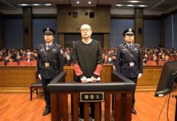 绍兴朱志祥最新爆料,揭秘背后惊人真相