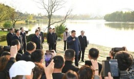 阜南一中爆料事件视频最新,真相揭开，校园风波再起