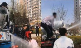 最新水花爆料视频大全,揭秘娱乐圈最新幕后故事