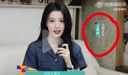 王楚然最新爆料新闻事件,揭秘最新热点事件内幕