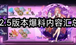 原神音乐爆料大全最新版,沉浸式音乐之旅，揭秘游戏原声魅力