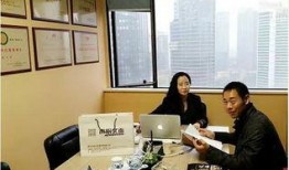 重庆张先生最新爆料,揭秘某神秘事件背后真相