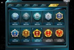 逆战最新新图爆料视频,揭秘神秘地图与全新玩法