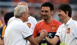 国足厨师爆料视频最新,揭秘国足饮食背后的秘密与挑战