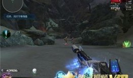 最新猎铠爆料消息在哪看,揭秘神秘装备，独家解读曝光渠道