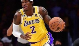 shams最新爆料湖人范德彪,Shams最新爆料揭示湖人引援内幕”