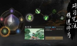 捕道行记最新爆料,揭秘神秘爆料，探寻江湖传奇背后的真相