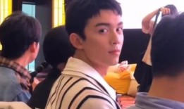 吴磊现状爆料视频大全最新,最新爆料视频大盘点