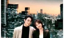 许凯杨紫最新爆料,甜蜜互动引粉丝尖叫，剧情走向再掀热议