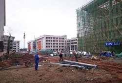 简阳最新消息爆料新闻,最新爆料揭示城市动态与热点事件