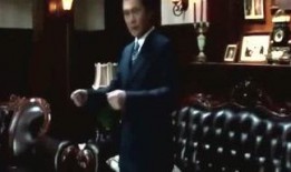 即墨大叔爆料视频最新