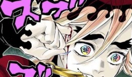 上弦二童磨最新爆料,揭秘娱乐圈幕后真相