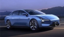 小鹏语录爆料最新,揭秘科技巨头背后的智慧火花