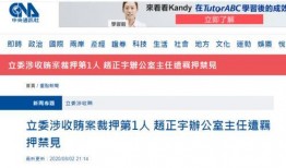 台媒爆料外债最新消息今天,债务压力加剧，风险预警升级