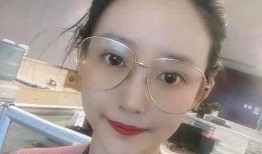 绿地最新爆料张雨婷,张雨婷最新爆料揭露惊人内幕！”