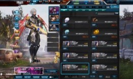 逆战体验服3月最新爆料,全新内容与玩法大揭秘！