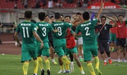 爆料中国足球队最新消息,揭秘备战世界杯备战情况及备战策略