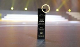 最新外网爆料csgo,外网爆料揭示游戏最新进展