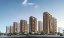 义乌最新爆料,揭秘市场新动态与未来发展趋势