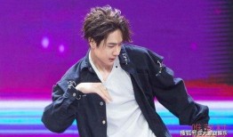 王一博最新真实爆料微博