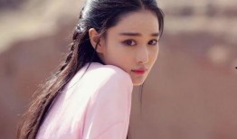 娱乐圈八卦最新爆料热巴,娱乐圈再掀波澜！