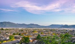 云南旅游最新爆料,秘境探险与民族风情之旅